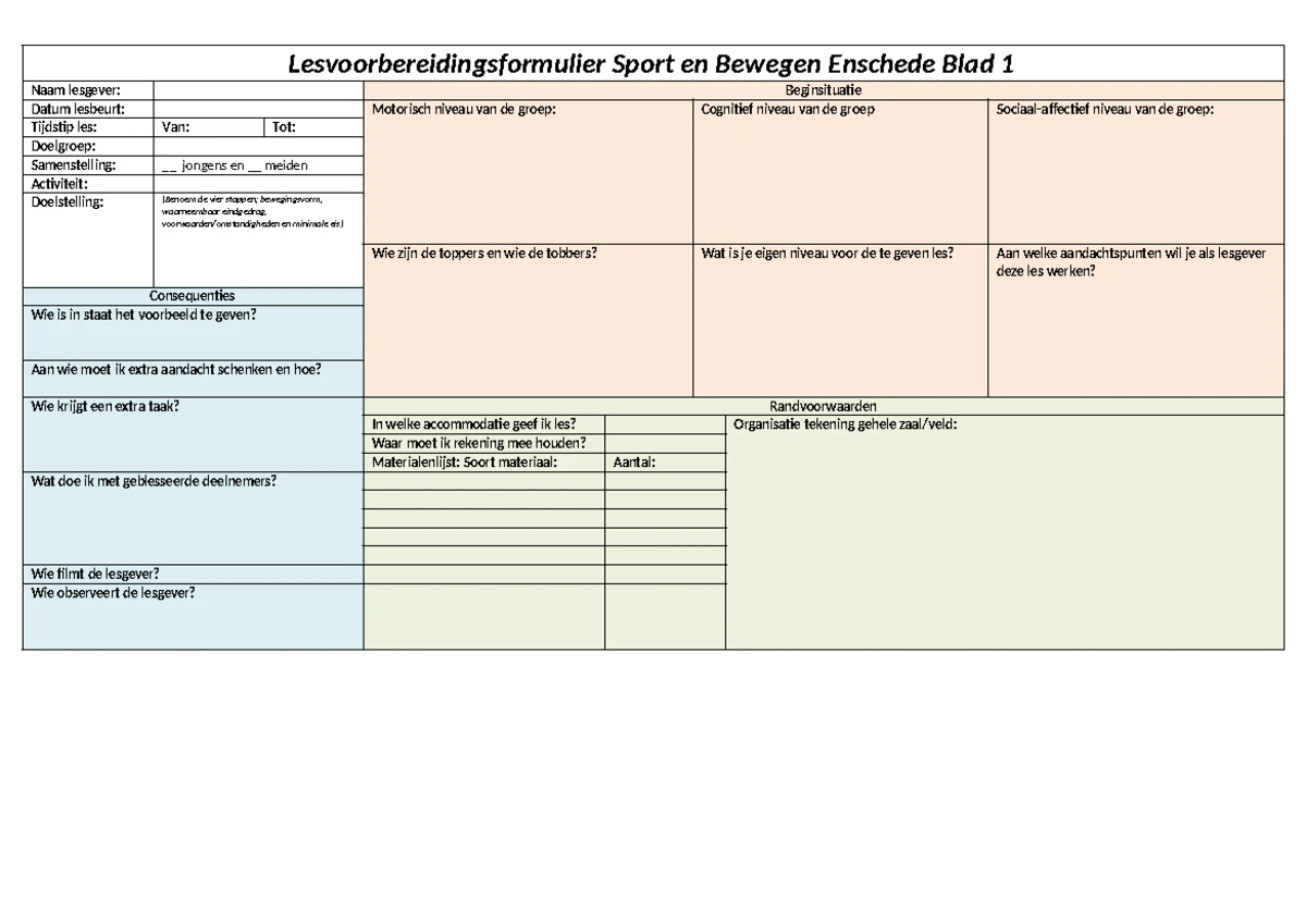 Zinsontleden: Een Stappenplan voor Redekundig Ontleden - Studeersnel