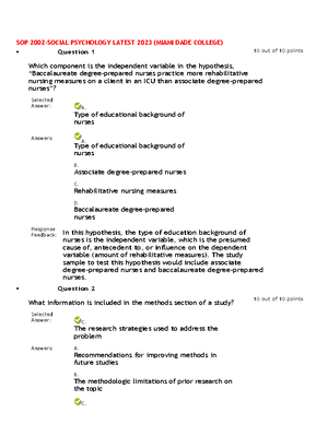 [Solved] STI In the Elderly This is your introduction This paper is 2 ...