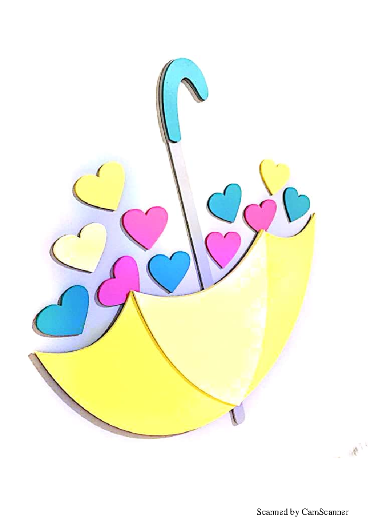 Chuvas De Bﾃｪnﾃｧﾃ Os Estudo Bﾃｭblico Infantil Em Pdf 答 Studocu