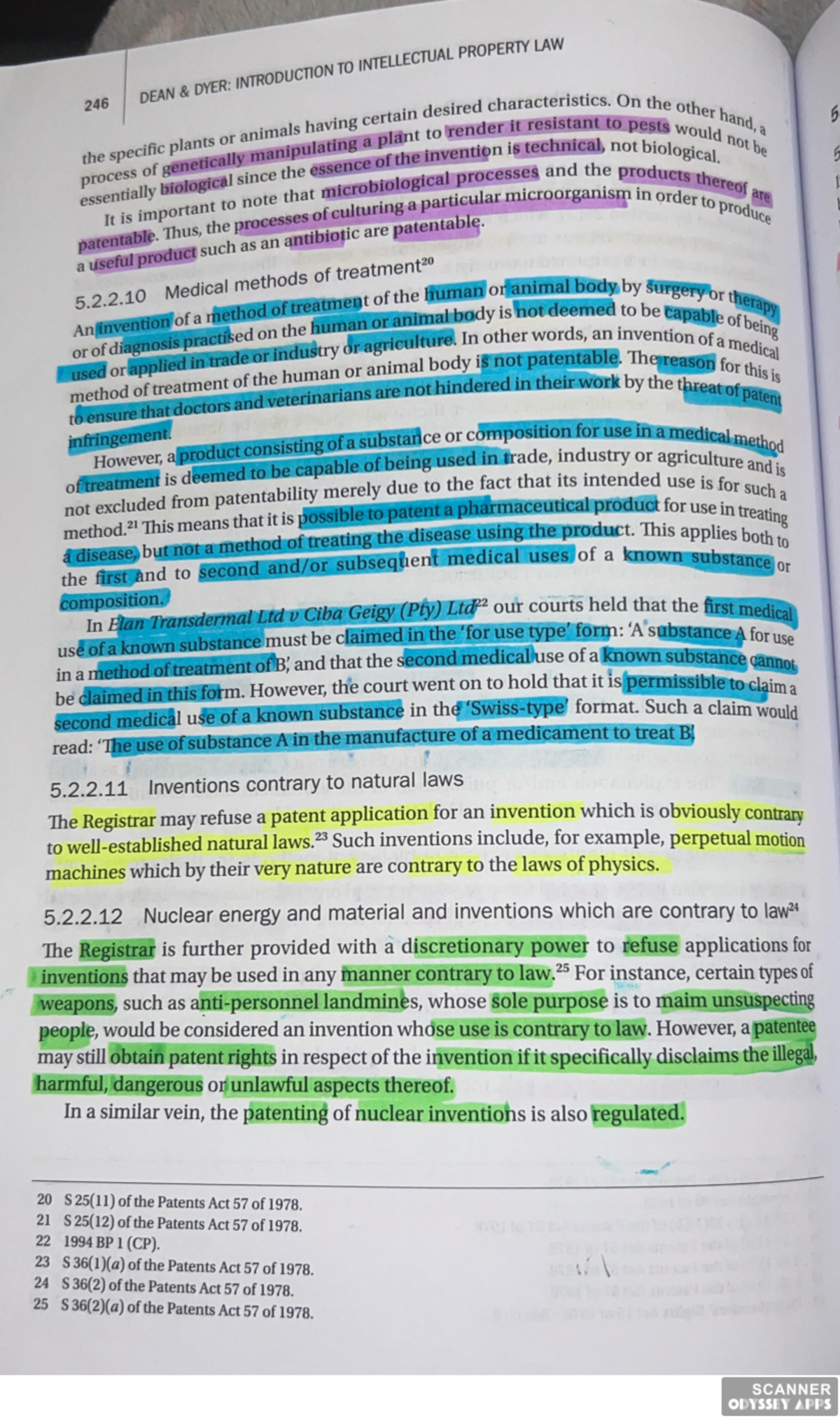 Final Exam Study Guide for BIO101: Essential Topics & Concepts - DEAN ...