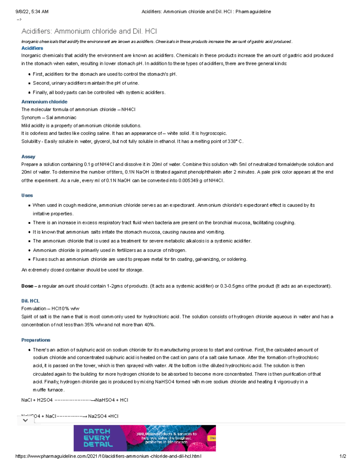 DT20234803561 Application - TCS EMPLOYMENT APPLICATION FORM BASIC ...