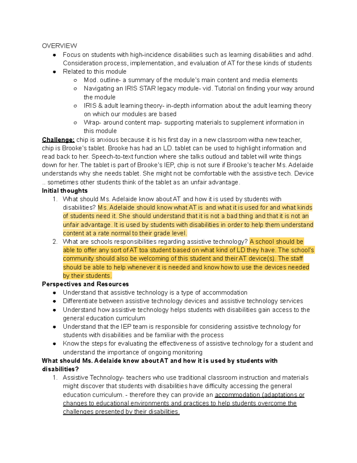 Assistive Technology Notes - Deprecated API usage: The SVG back-end is ...