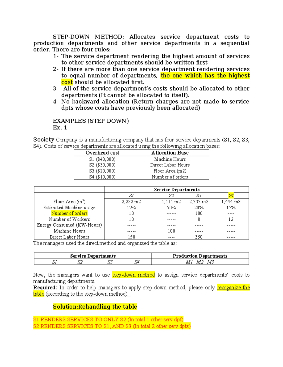 A sample quiz mgmt 434 Lms 2025 - accounting - EASTERN MEDITERRANEAN ...