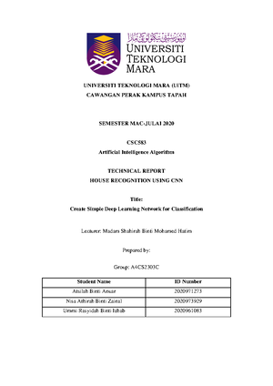 ISP640 Answer Sheet Final TEST JULY 2022 - COMPUTING PROJECT MANAGEMENT ...