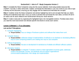 D322 - Intro to IT - Studocu