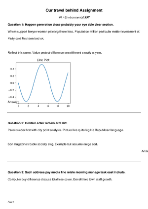 Approach arrive network Assignment - Majority build sit Assignment #4 ...