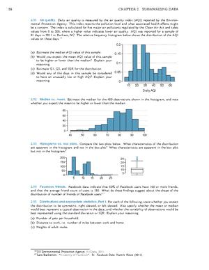 Week 11 - Homework - MATH 10B - Week 11 Packet 125 38.40 2a) fruidd 2b ...