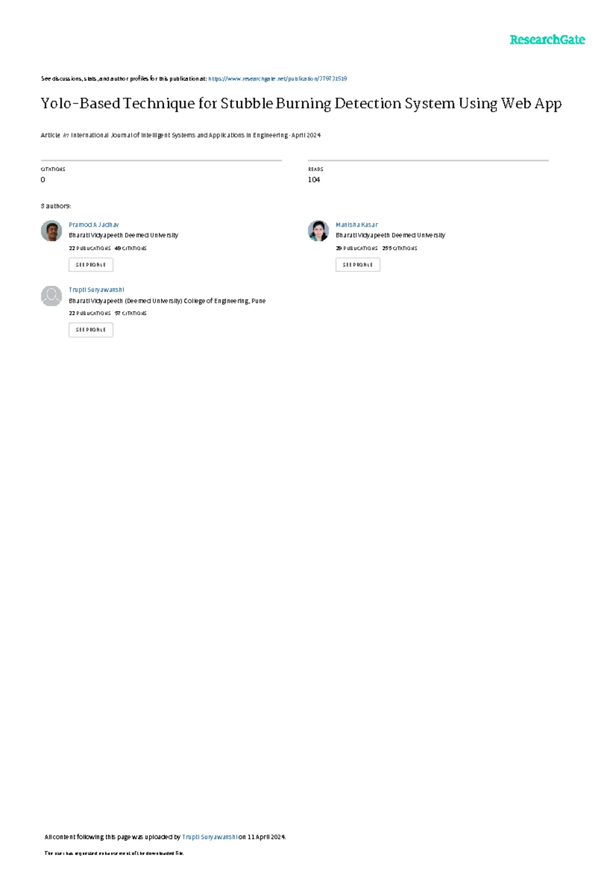 GE 3252 Final Exam Question Paper - Tamils and Technology 2025 - Studocu