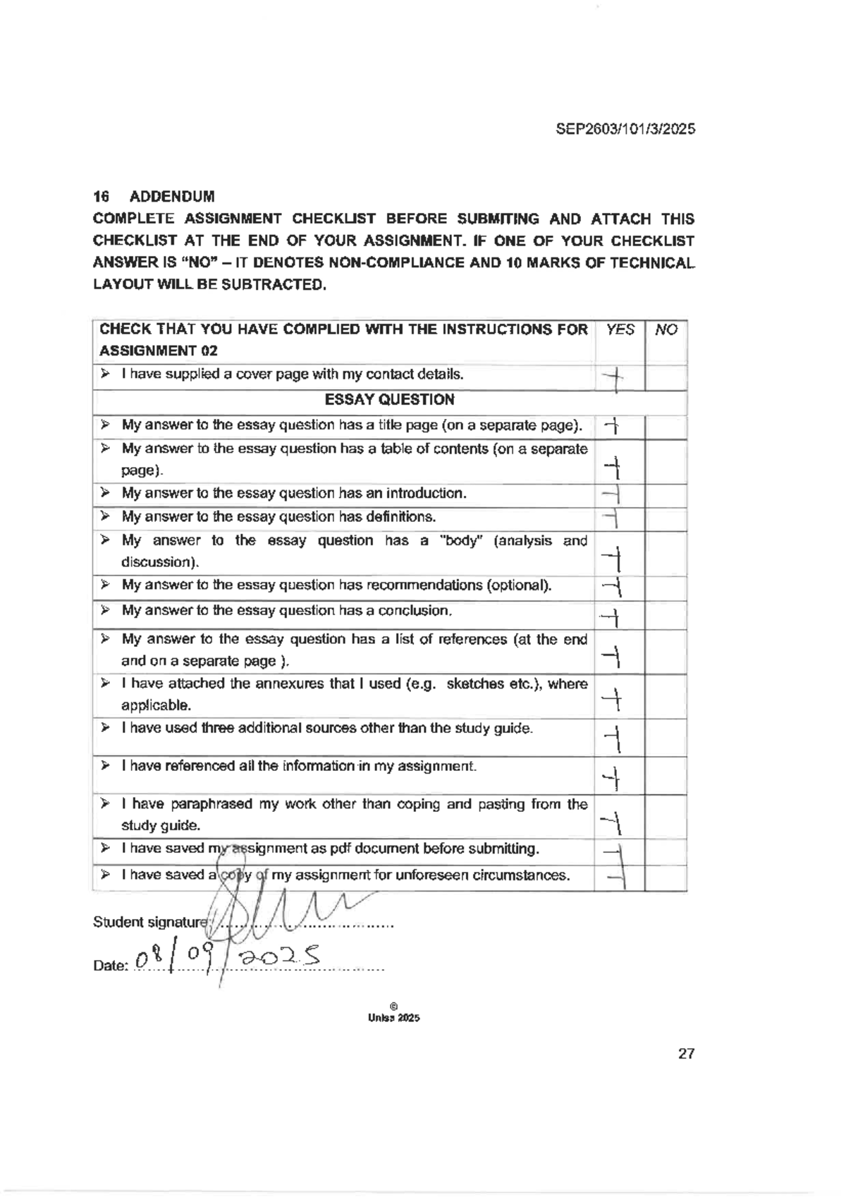 fukumitsuloveです。 53572 GOVERNMENT GAZETTE: Amendment of Court Rules - 24 Oct 2025