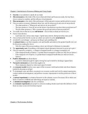 Sample+Assignments+02-2 - Assignment Two Article: Local fitness ...
