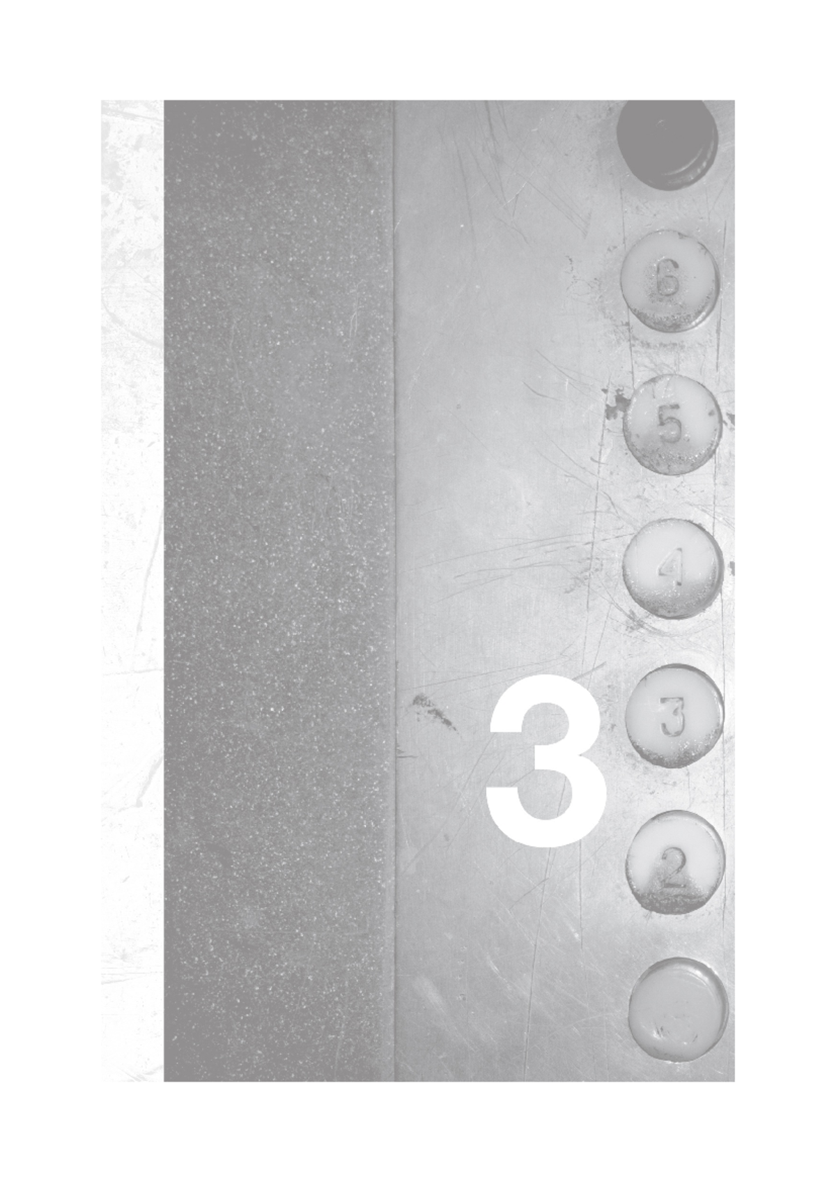Chapter 6: Encounter in the Elevator - Floor 3 - Studocu