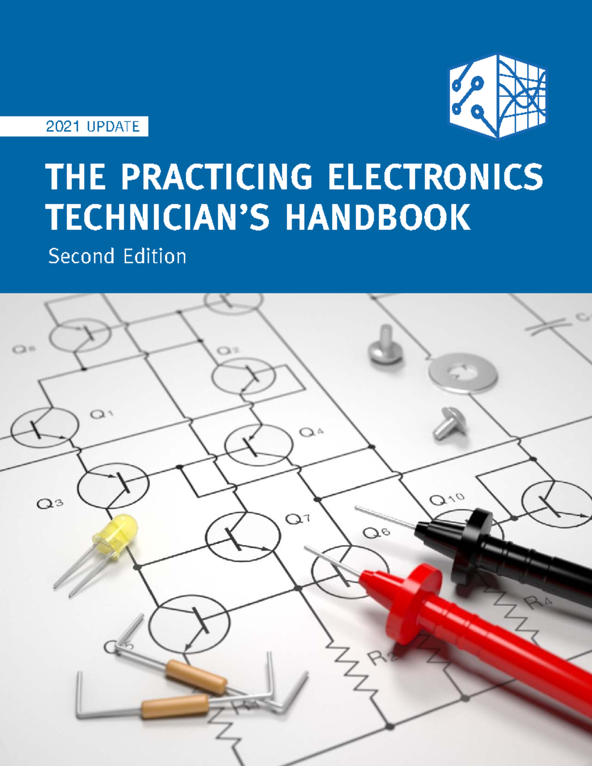 Practicing Electronics Technicians Handbook 2021 FA Edition - Studocu