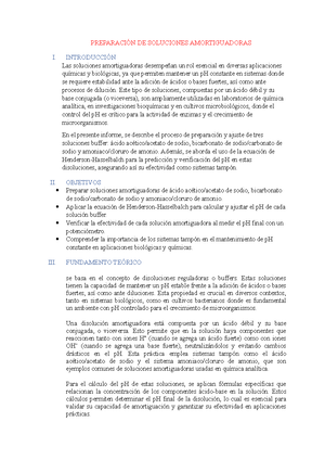 15 12 dioxaflex iny medicamento RESUMEN DE LAS CARACTERÍSTICAS DEL