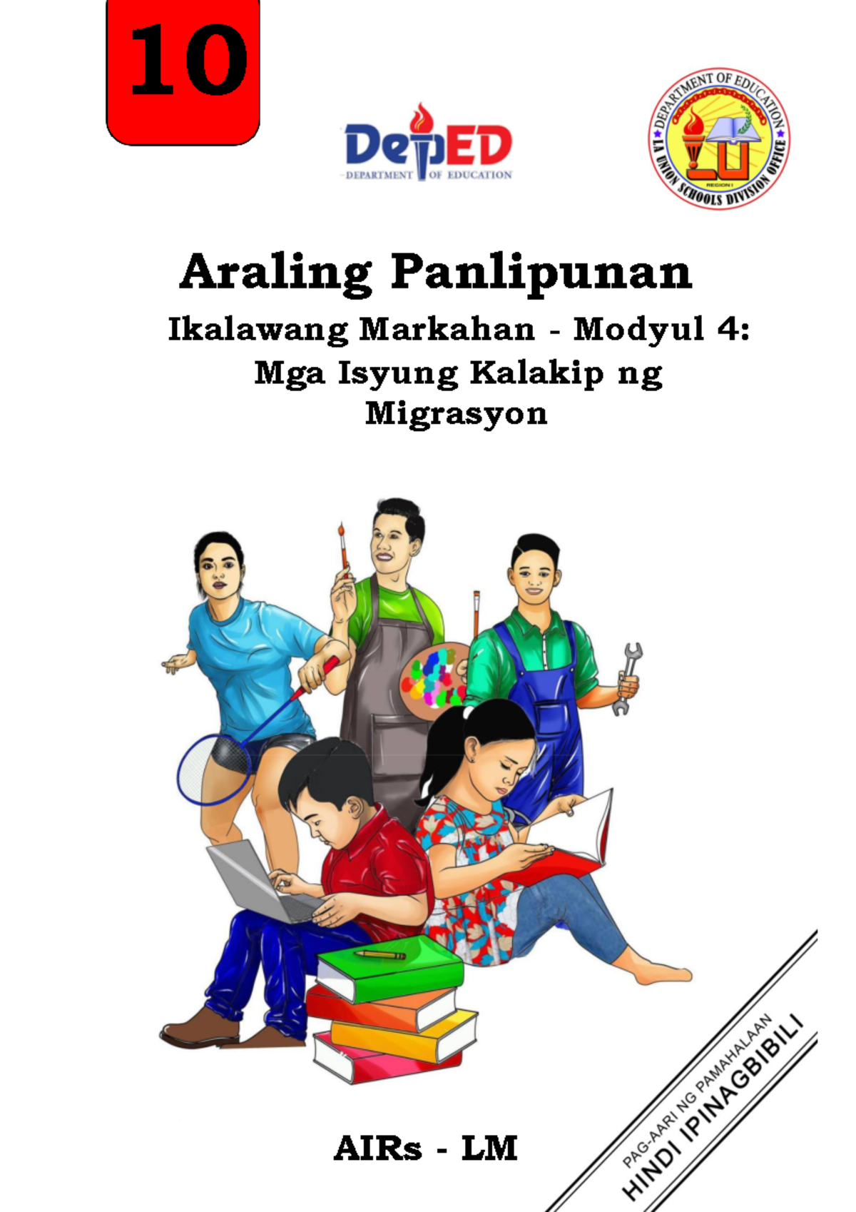 Mariya Shumakovaning kokraklari