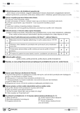 Podstawy przedsiębiorczości - Klasa: 3 - Liceum ogólnokształcące - Studocu