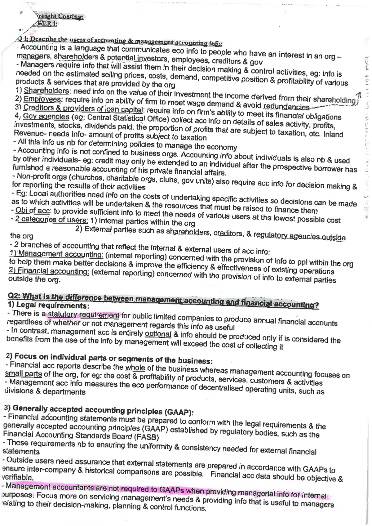 International law LCP4801 - LCP4801 - Studocu