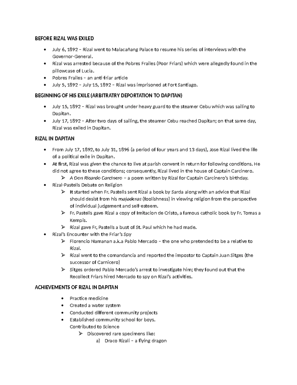NAME FLUENCY RUBRIC: Multidimensional Assessment Chart (Rasinski 2017 ...