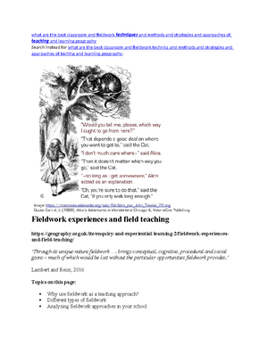 [Solved] Explain term knowledge base as used in teaching learning ...