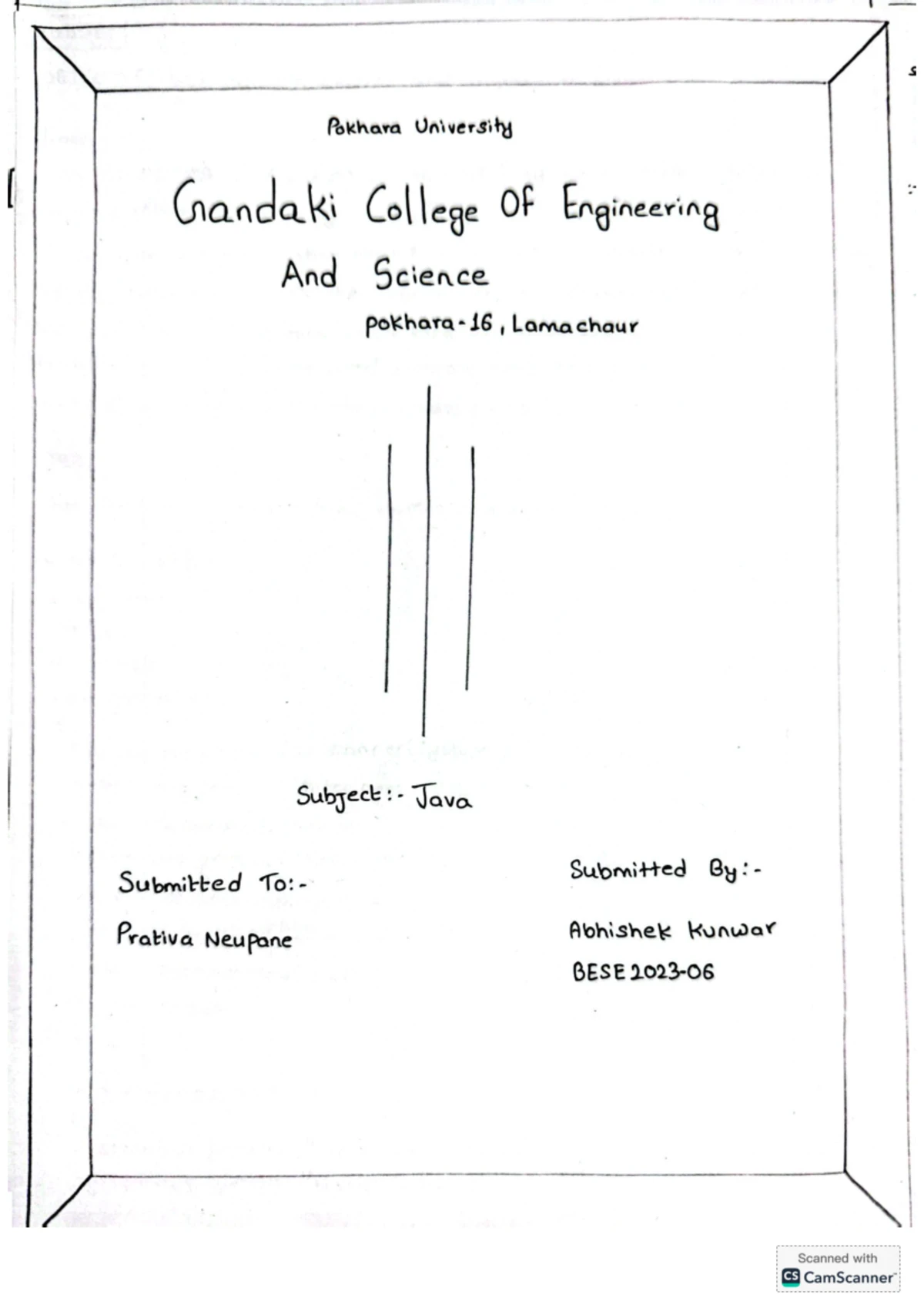 DBMS Assignment 5: Key Concepts and Functions in Database Management ...