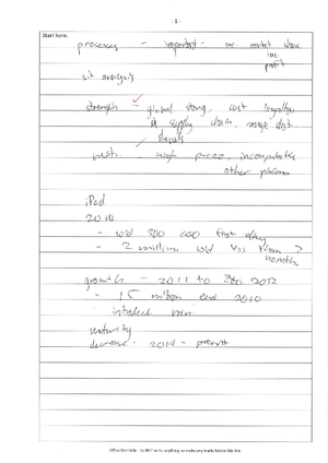 math general - 12 - New South Wales Higher School Certificate - Studocu