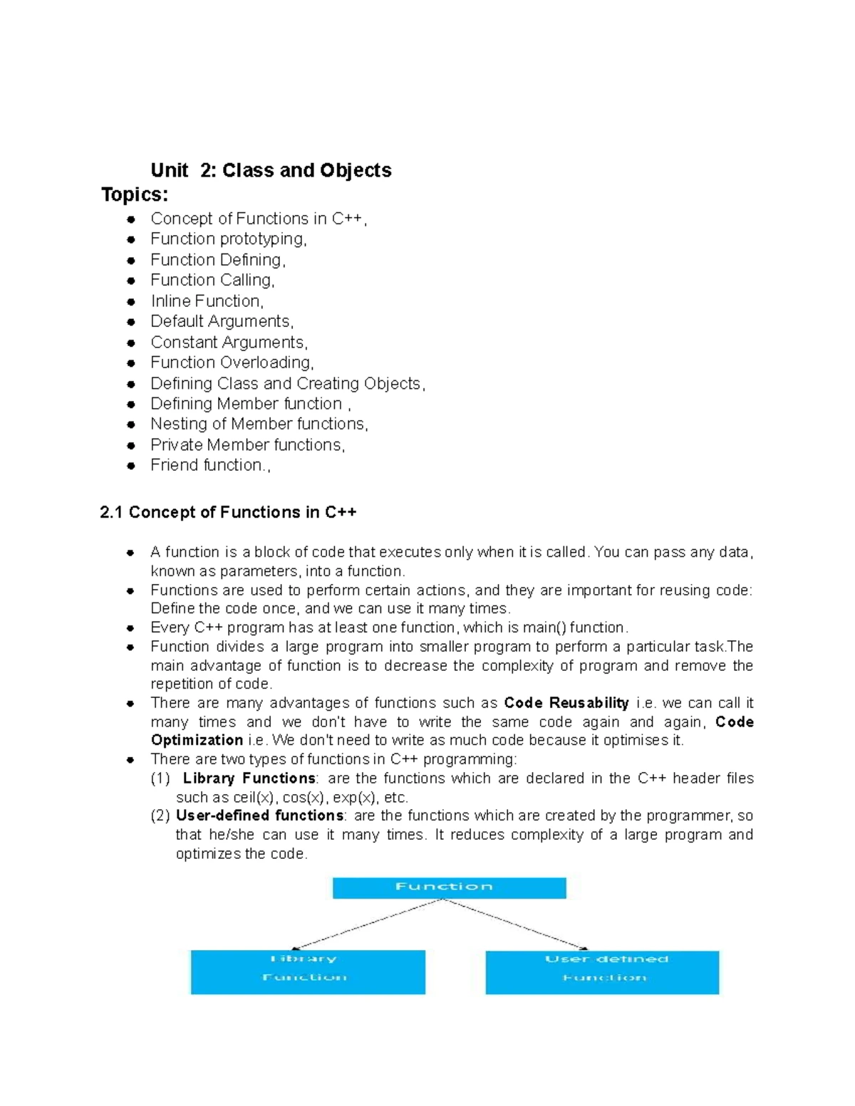 DBMS Practical 1: DDL & DML Commands Overview and Examples - Studocu