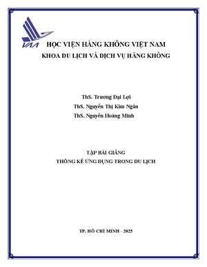 [Solved] Phn tch phng php hoch nh resort theo chun mc v tng hp quy trnh ...