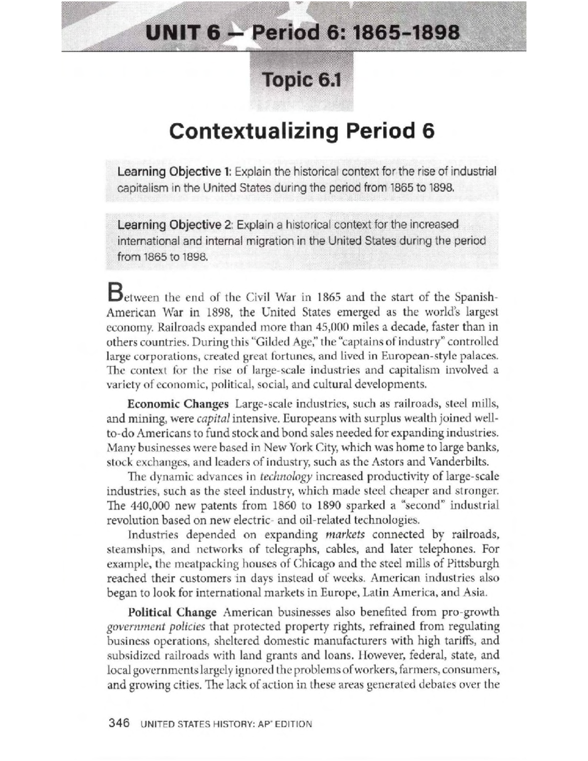 Final Exam Study Notes for Course ABC123: Key Concepts and Review ...