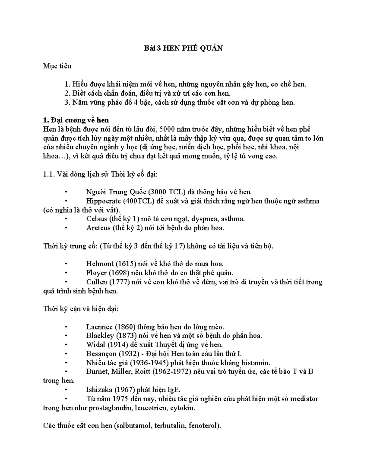 Sevgi va jinsiy aloqa haqida Naruto komikslar