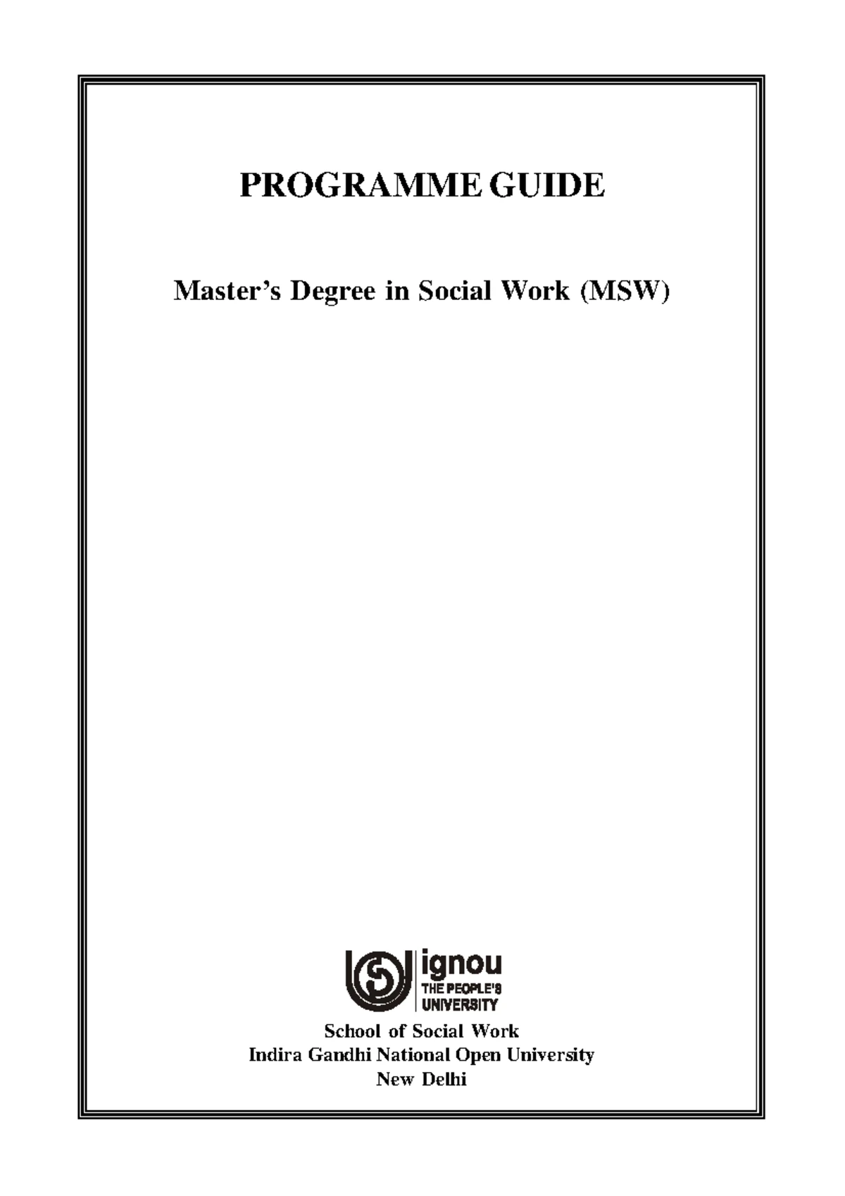 Comprehensive Overview of Human Growth and Development (PSY 101 ...