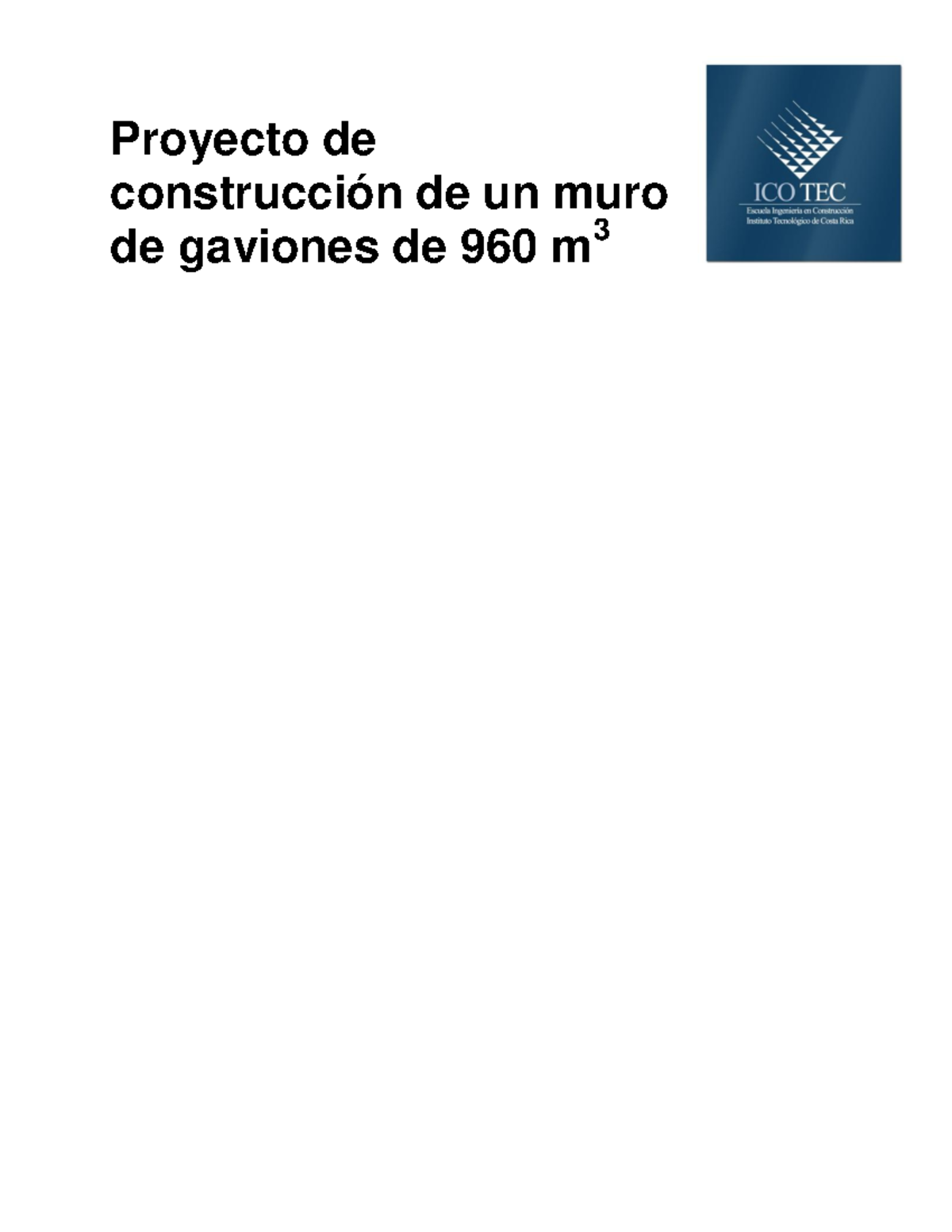 TÉCNICAS DE REPARACIÓN Y REFUERZO DE ESTRUCTURAS DE HORMIGÓN ARMADO  YALBAÑILERIAS, image size:1200x1553
