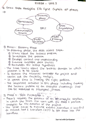 BE Computer Engineering Syllabus 2019 Course - unipune.ac Faculty of ...