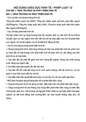 [Solved] nhng tc ng tch cc v tiu cc ca hi nhp kinh t quc t i vi s pht ...