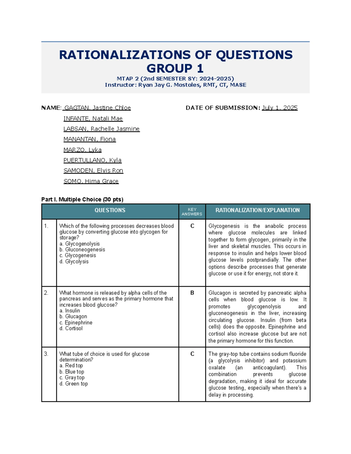 Chapter 11: Pretransfusion Testing Standards and Techniques - Studocu
