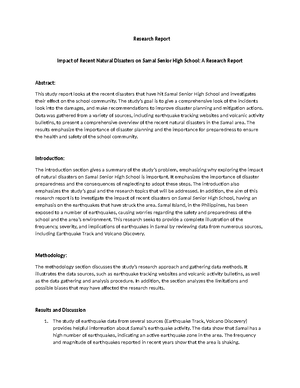Emcee Script Final Tagalog - TEACHER’S DAY PROGRAM SCRIPT Louiezabel ...