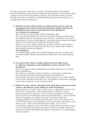 Schaeffer model - Schaeffer's model, Schaeffer's model outlines five ...