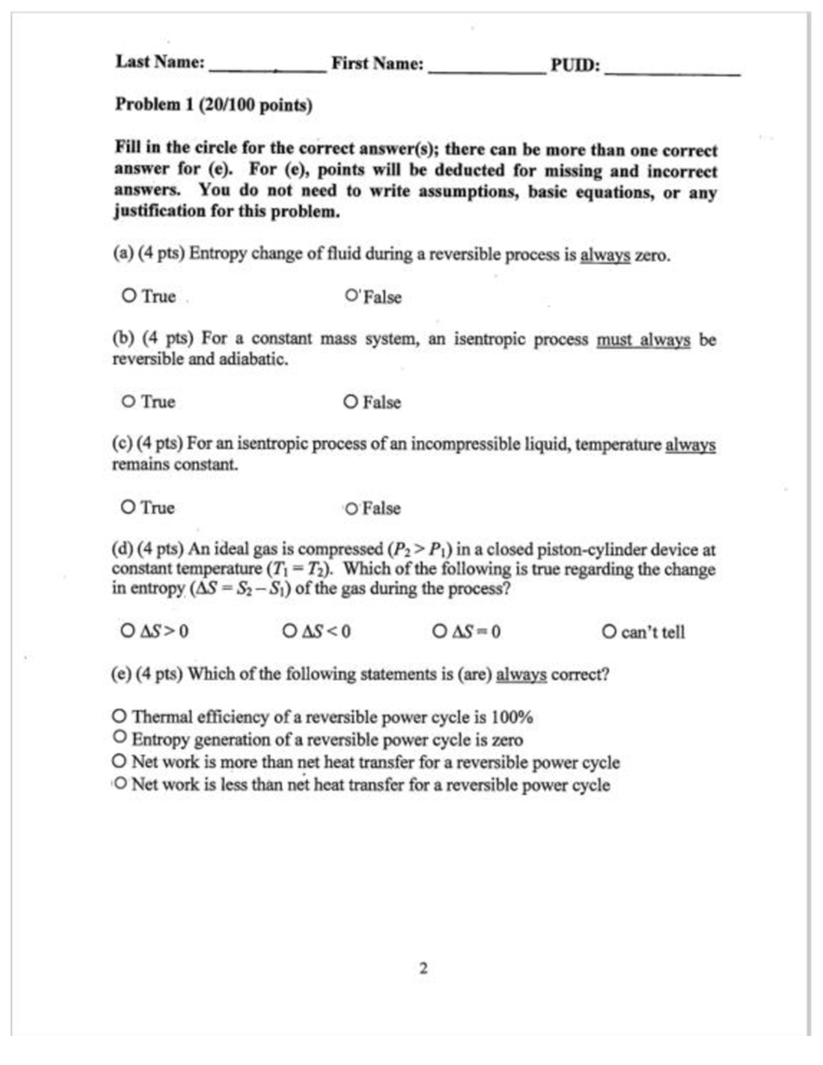S2023 Exam 3 - Spring 2023 Comprehensive Study Guide - Studocu