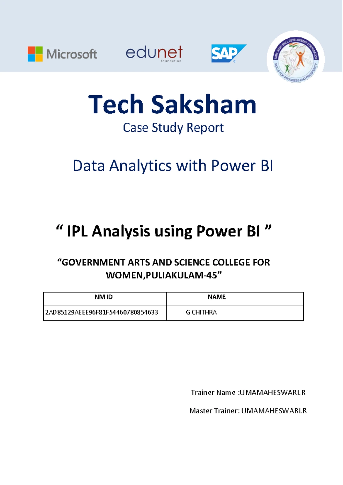 **ECN 101 Unit 1: Theory of Consumer Behaviour - Utility & Analysis ...