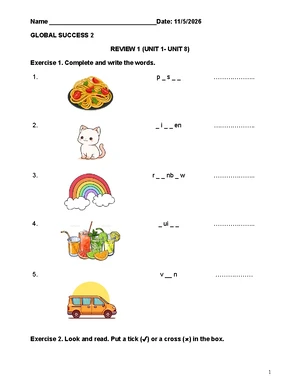 GRAPESEED teacher's manual ＋　unit1 GrapeSEED Teacher Manual Unit 1: Language Acquisition Strategies