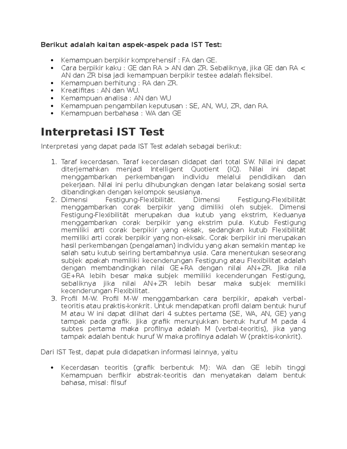 Jinsiy kashshoflar lageri