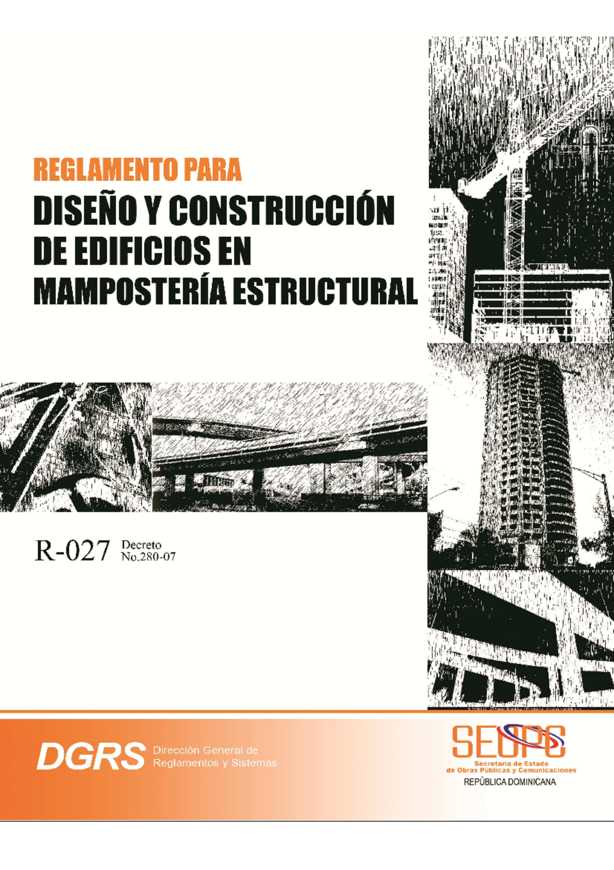 The Corbett House drew national attention when it was built in 1958 on  Grandin Road opposite Edwards. It was designed by John deKoven Hill, a  pupil of Frank Lloyd Wright. The house, image size:1200x1698
