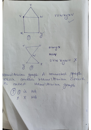 DSTL set theory( multi set) - X MULTISET A multiset is a generalization ...