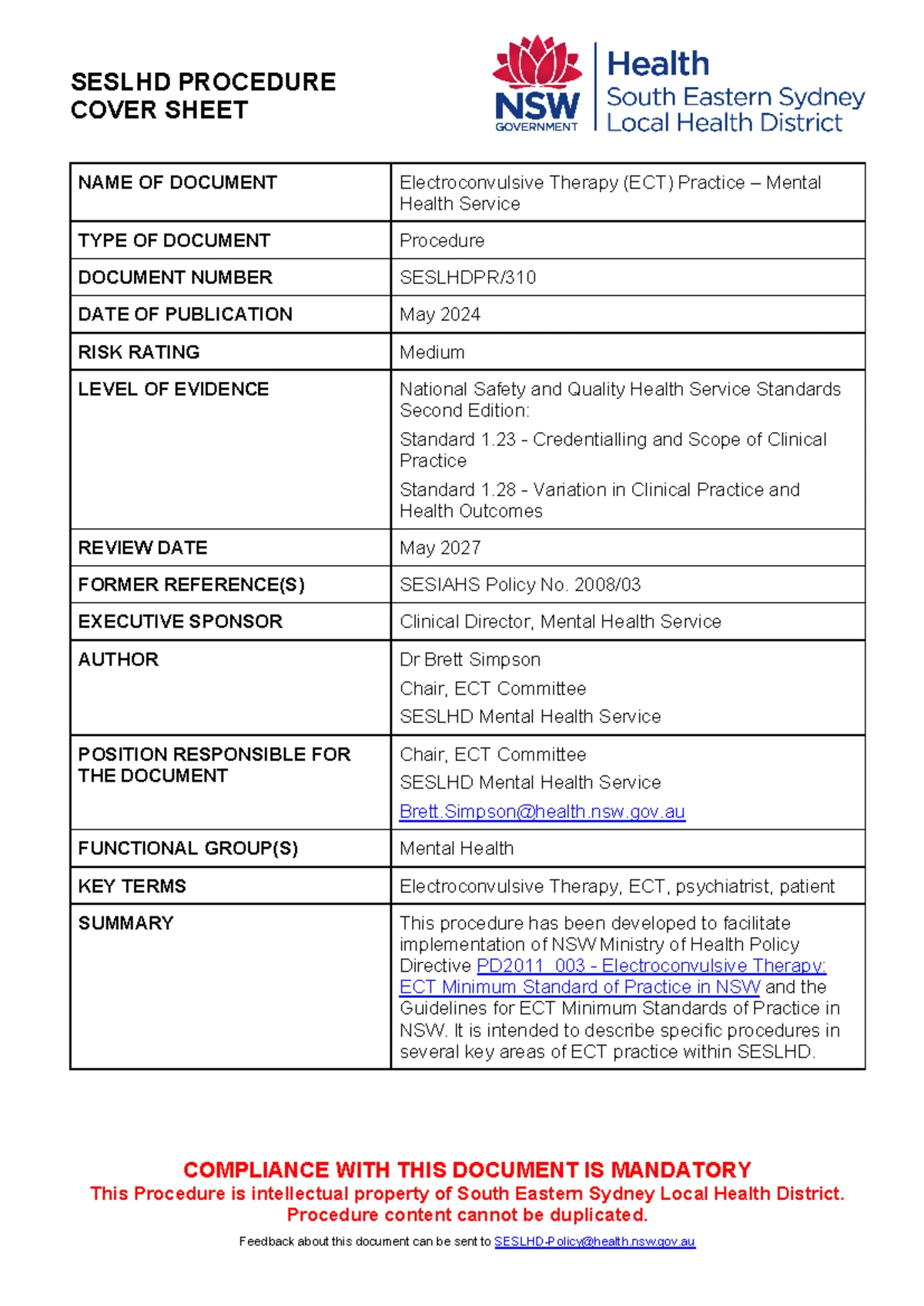 Therapeutic Process Recording Communication Form Sample Process