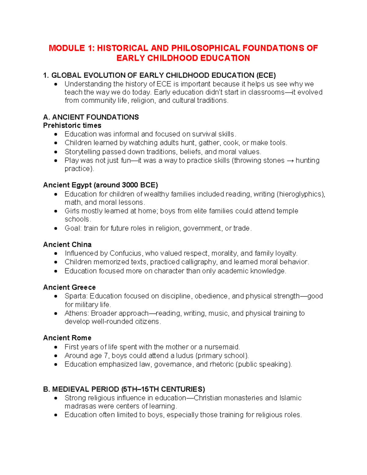 Module 1-2: Historical & Philosophical Foundations of ECE 101-4907 ...