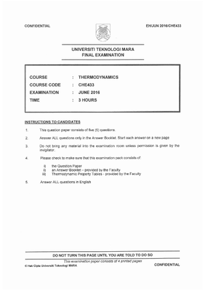 Parrys Valuation Table - SHU VALUATION TABLES AND CONVERSION TABLES ...