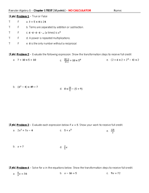 [Solved] Enter the missing values in the area model to find 10 left ...
