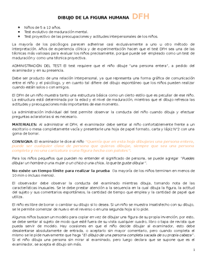 Modelo Mc Master DEL Funcionamiento Familiar - MODELO McMASTER DEL ...
