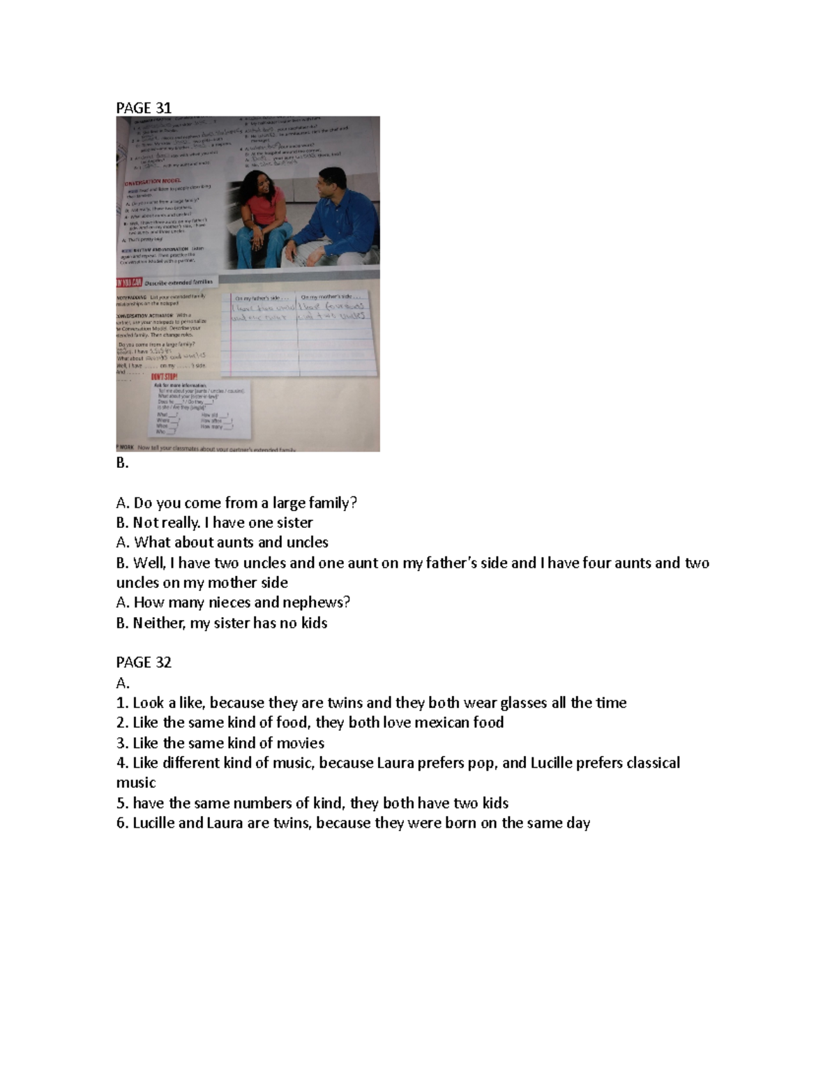 BOOK Activities for English Language Learning - Studocu