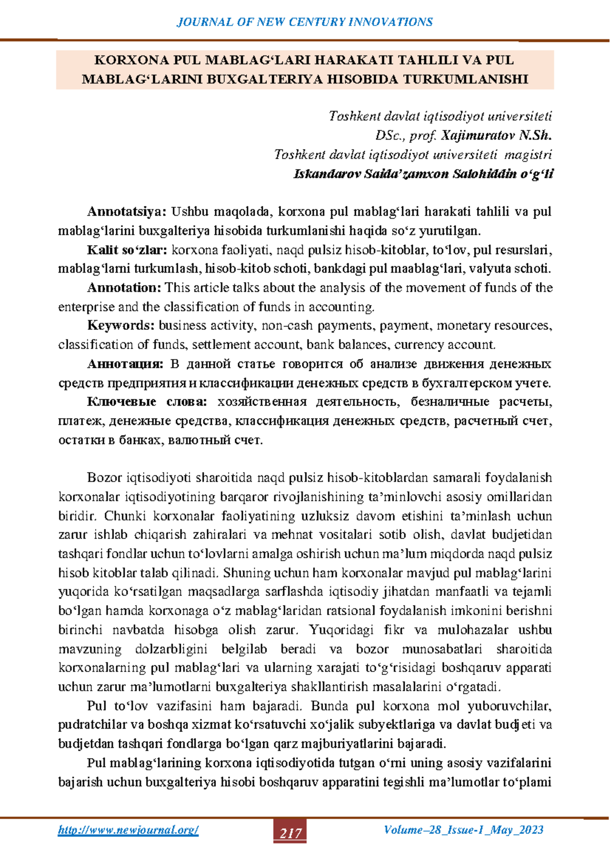 Yalangoch Nastya Sivaeva va Dasha Melnikova