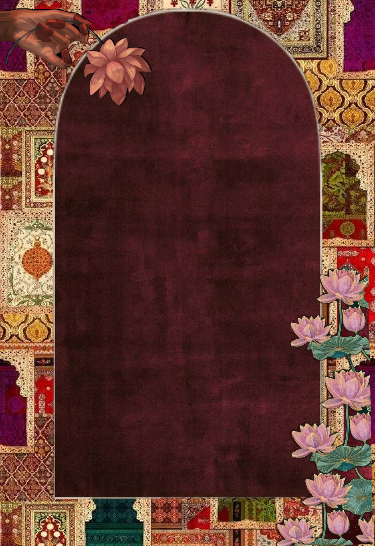 Your paragraph text-4 - Pinterest designs indian - MUSIC(034) - Studocu