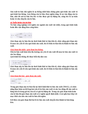 [Solved] Phn tch thun li v kh khn trong hi nhp kinh t quc t ca Vit Nam ...